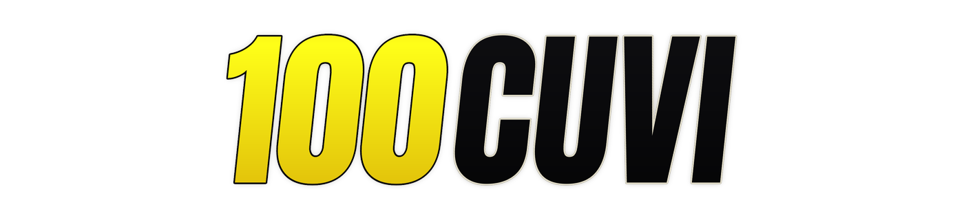 100cuvi